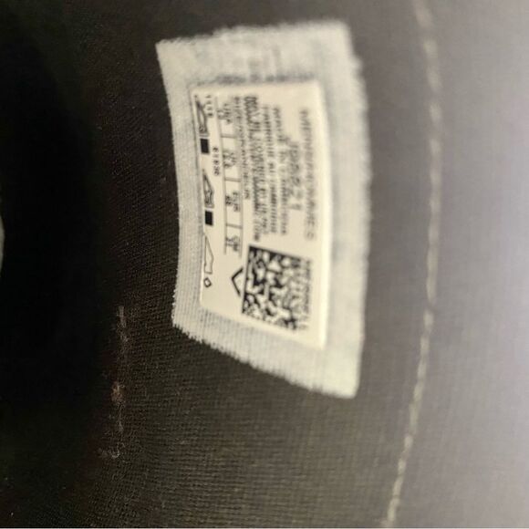 Green merrell slip ons - Picture 6 of 6